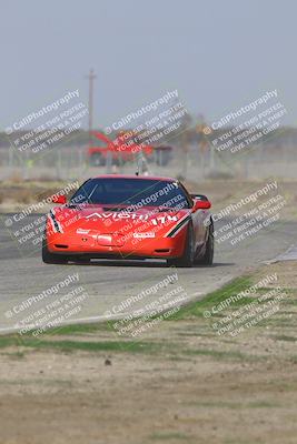 media/Oct-25-2025-CalClub SCCA (Sat) [[34c778dfbe]]/Group 3/Qualifying/
